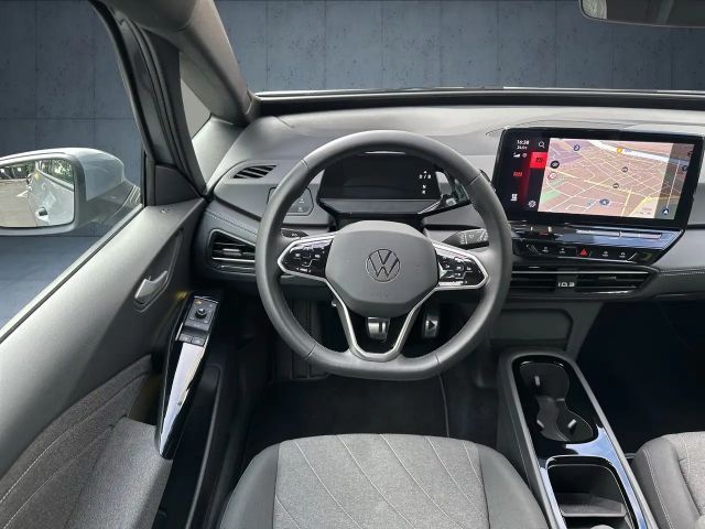Volkswagen ID.3 150 kW Performance Pro