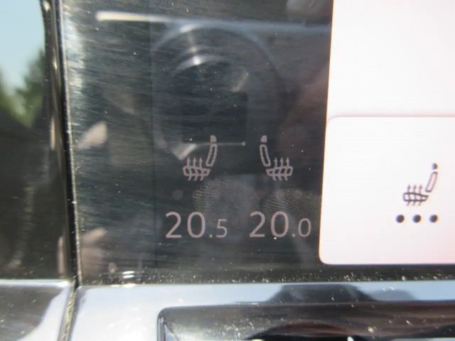 Volkswagen Golf DSG IQ.Drive R-Line Style