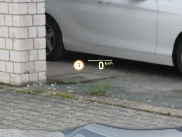 BMW X3 M-Sport xDrive20d