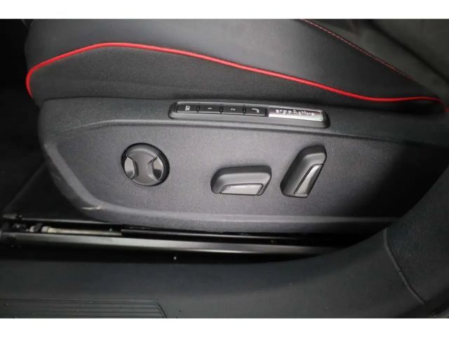 Volkswagen ID.5 77 KWh GTX