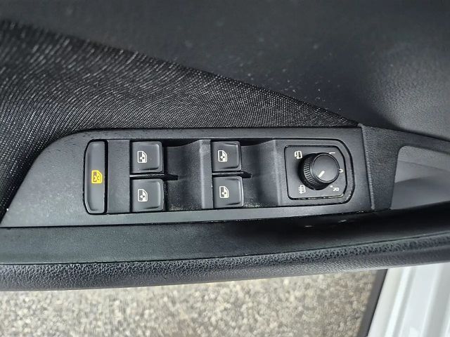 Skoda Kamiq Style Style