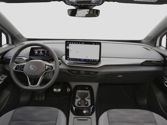 Volkswagen ID.4 Performance Pure