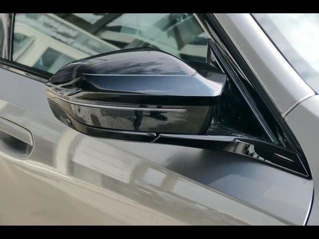 BMW i5 M60 Sedan xDrive