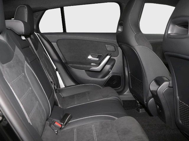 Mercedes-Benz CLA 220 CLA 220 d Shooting Brake