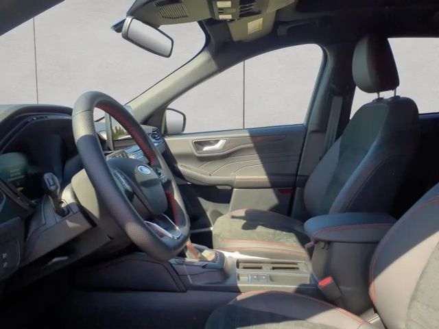 Ford Kuga EcoBoost ST Line X