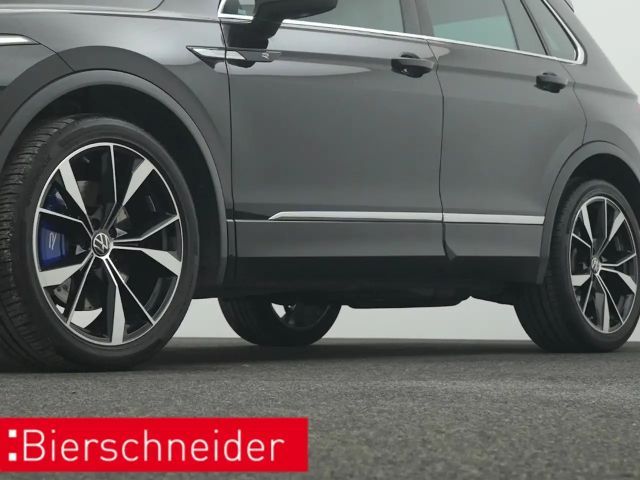 Volkswagen Tiguan 2.0 TSI DSG IQ.Drive