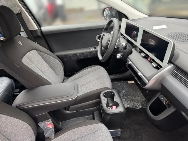 Hyundai IONIQ 5 Dynamiq