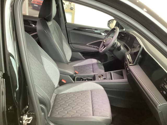 Volkswagen Tiguan 1.5 eTSI DSG