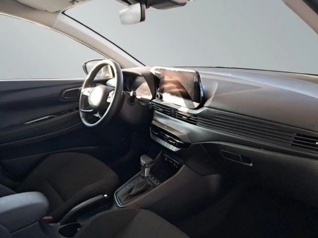 Hyundai i20 1.0 Prime