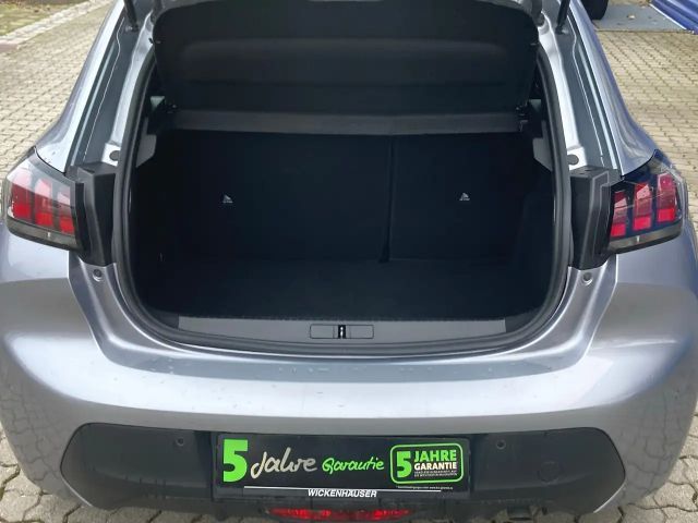 Peugeot 208 Active Pack PureTech