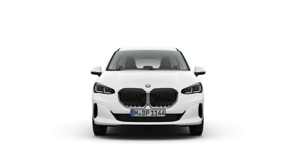 BMW 220 220d Active Tourer