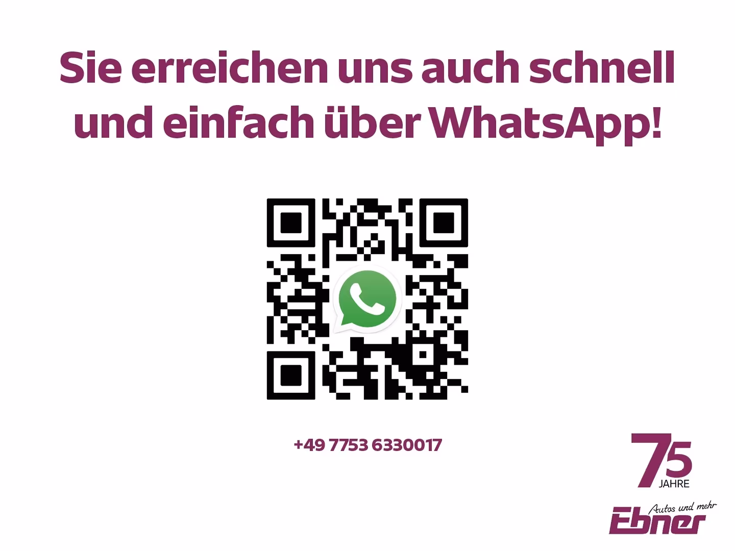 Volkswagen Touran 7-zitter DSG R-Line