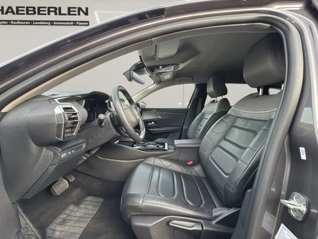 Citroën C5 X Plus PureTech