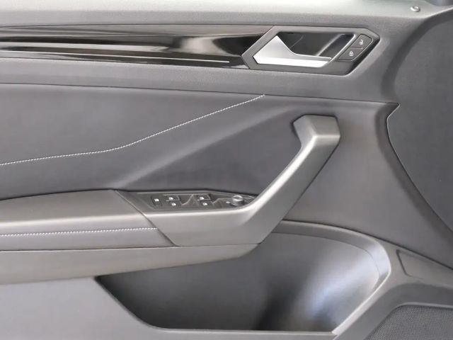 Volkswagen T-Roc R-Line Sport