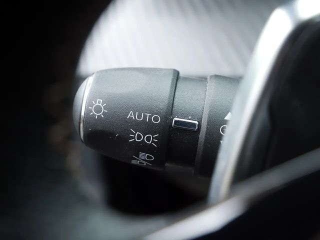 Peugeot 508 EAT8 GT-Line Hybrid