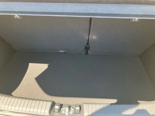 Hyundai i10 GO 1,0 MT