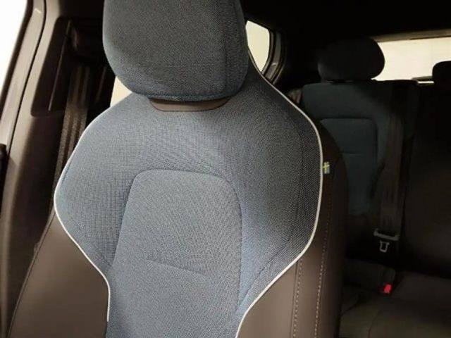 Volvo EX30 Achterwielaandrijving Plus