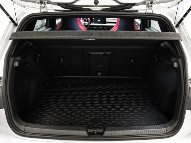 Volkswagen Golf DSG GTI