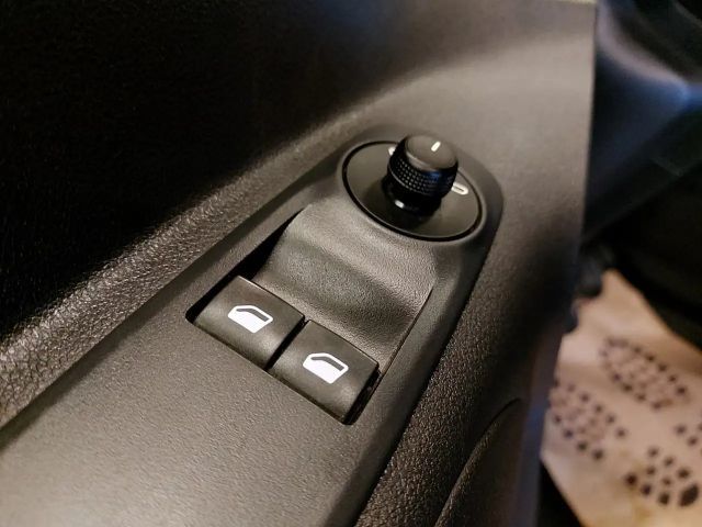 Opel Combo 1.2 PureTech L