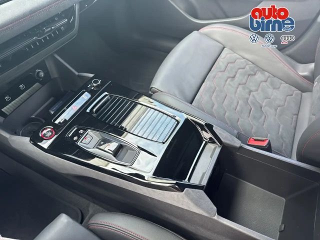 Audi S6 Avant Quattro