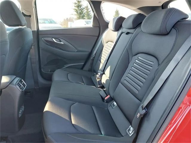 Hyundai i30 Kombi - PD GO 1.5 DPI c5kg1