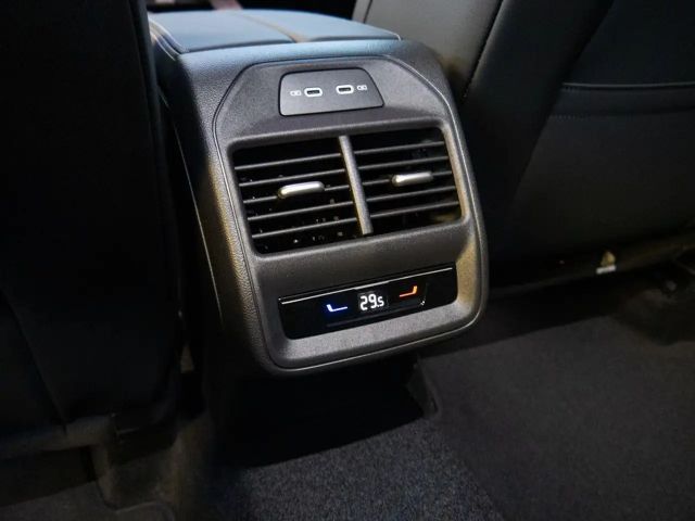 Volkswagen Passat Business DSG Variant