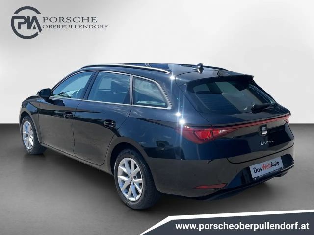 Seat Leon 1.0 TSI Style