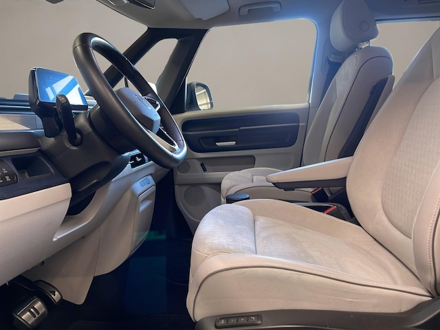 Volkswagen ID.Buzz Pro