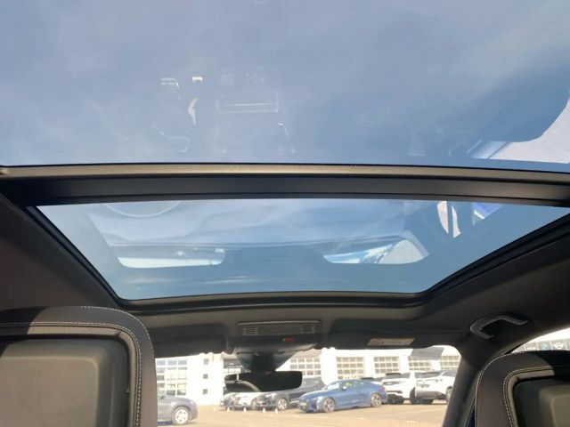 Volkswagen Tiguan 2.0 TSI R-Line Style