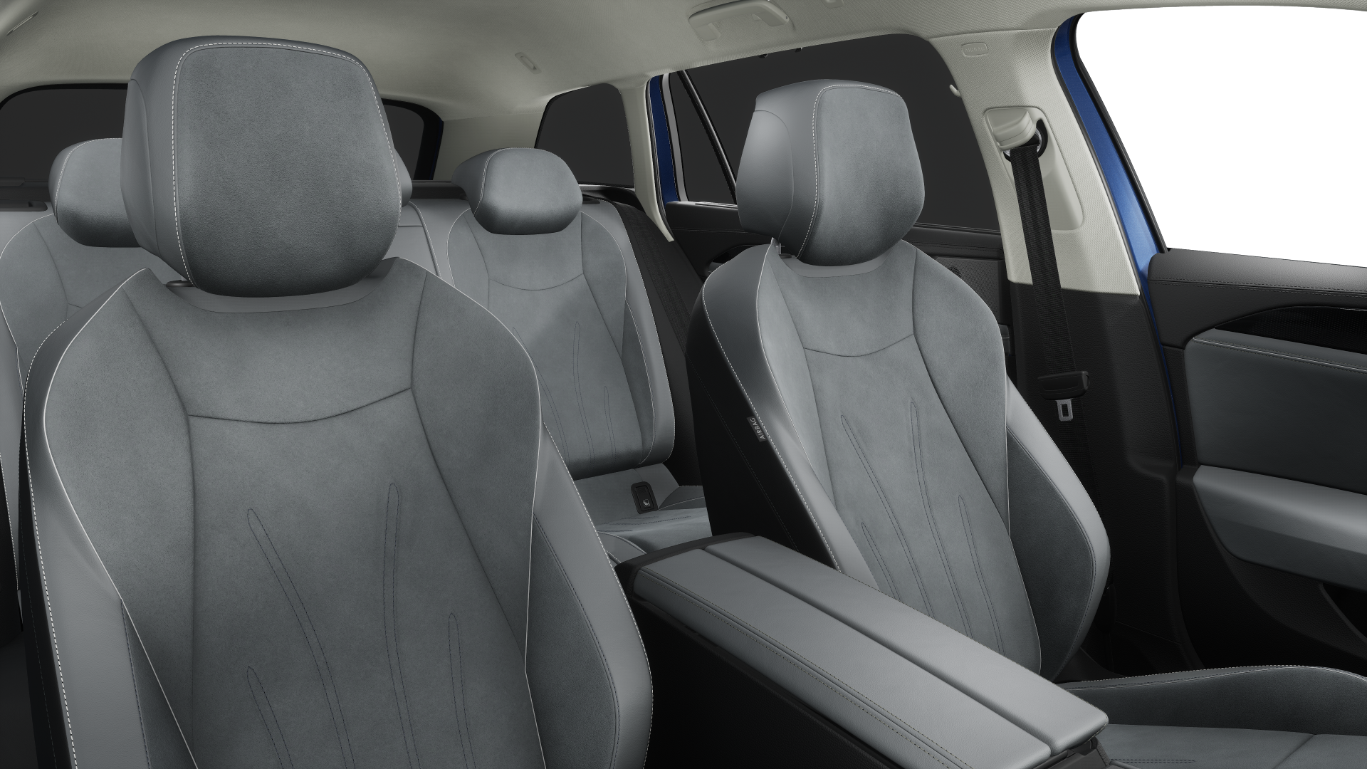 Volkswagen Passat 2.0 TDI Business DSG