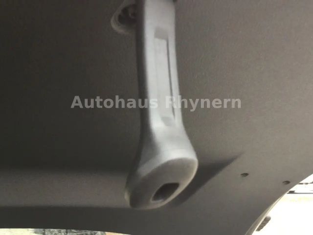 Skoda Fabia 1.0 TSI Tour iV