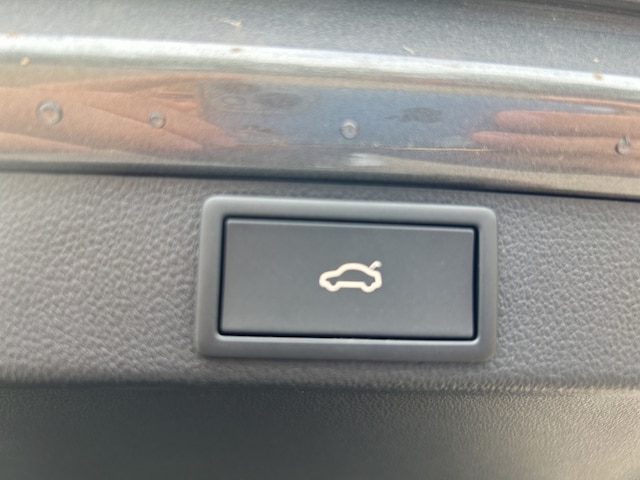 Skoda Octavia 2.0 TDI Combi Sportline