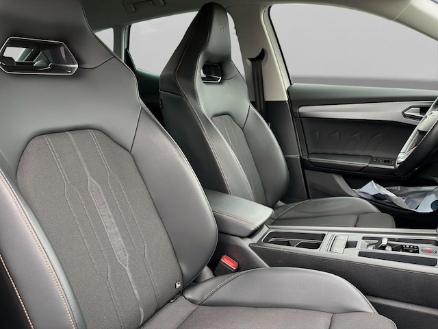 Cupra Formentor 1.4 DSG