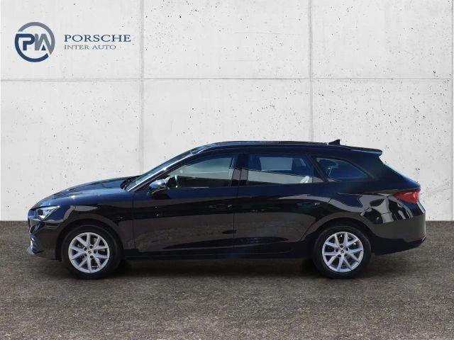 Seat Leon 1.0 TSI Style