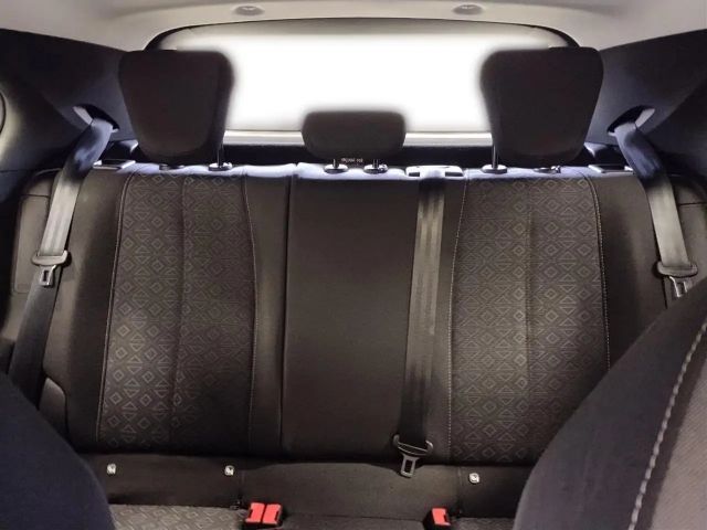 Opel Mokka Edition Mokka-e