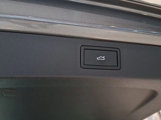 Skoda Kamiq Selection