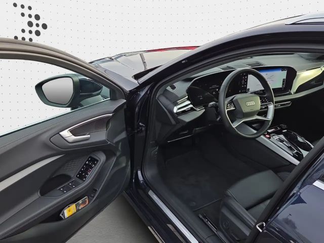 Audi A5 TDI*LEDER*KAMERA*HUD*18ZOLL*B&O*LED*SHZ