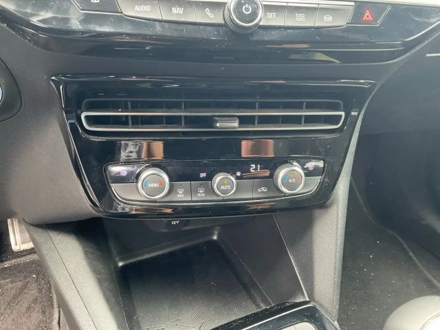 Opel Mokka 1.2 Turbo Turbo Ultimate