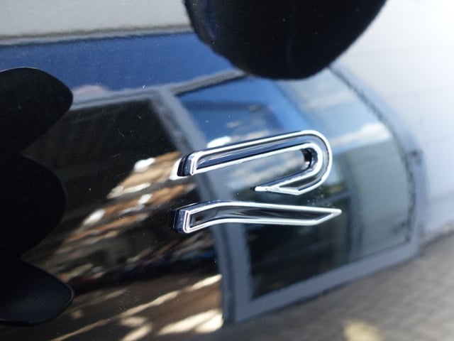 Volkswagen Tiguan 2.0 TDI 4Motion DSG