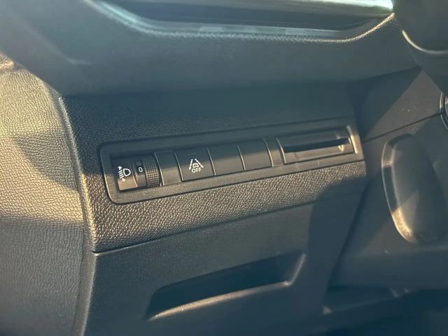 Peugeot 3008 Allure Pack