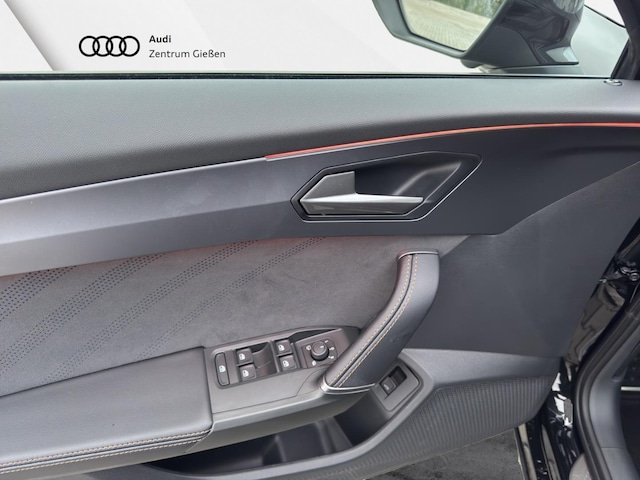 Cupra Formentor 2.0 TSI 4Drive DSG VZ