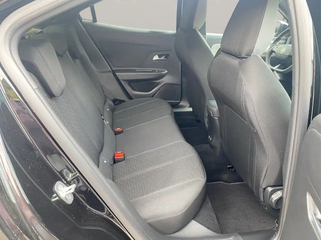 Opel Mokka 1.2 Turbo Elegance Turbo