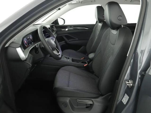 Volkswagen Tayron DSG