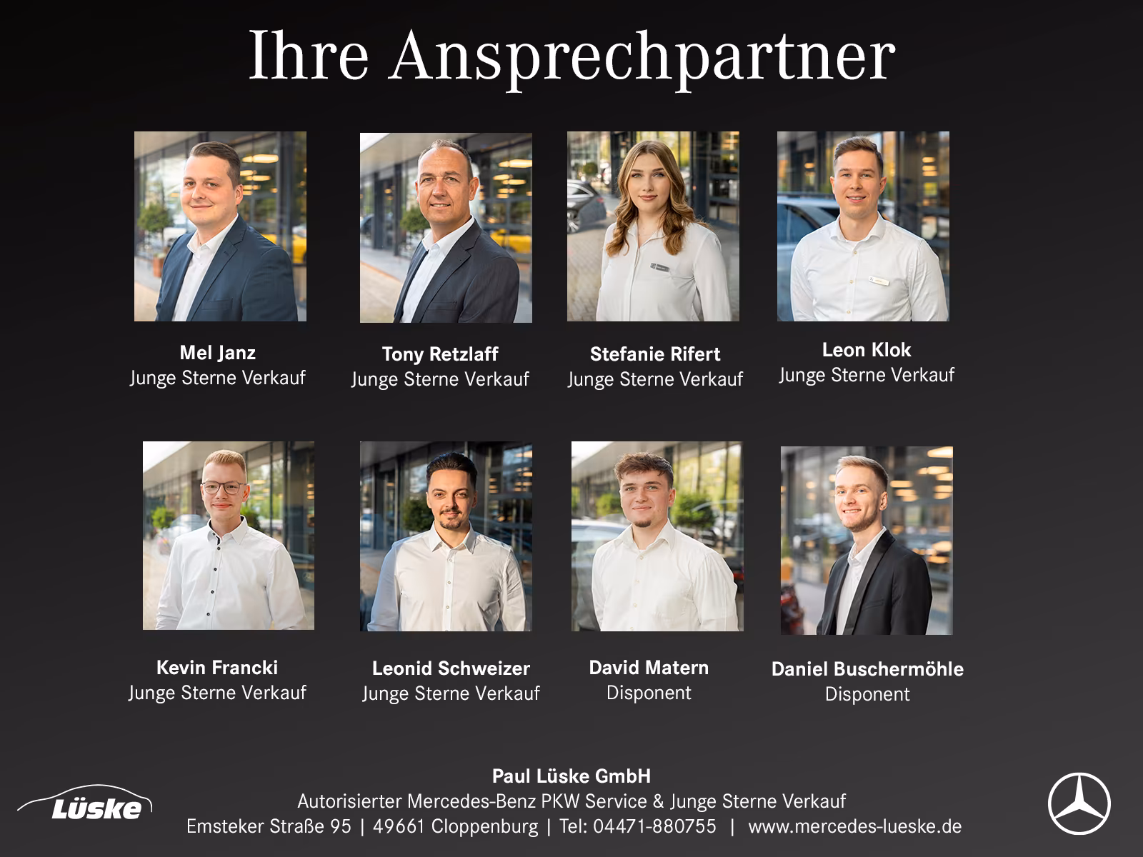 Mercedes-Benz AMG SL 4MATIC