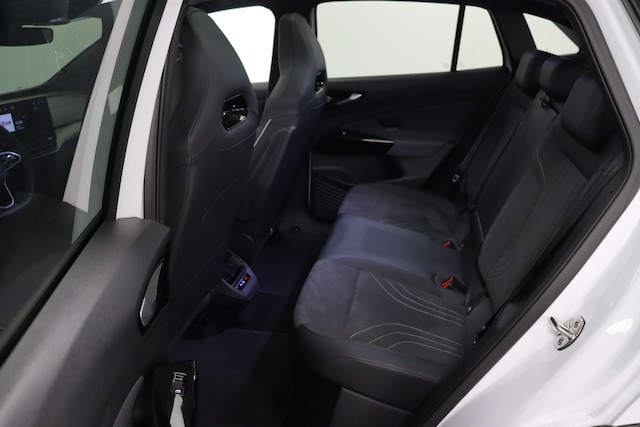 Volkswagen ID.4 IQ.Drive