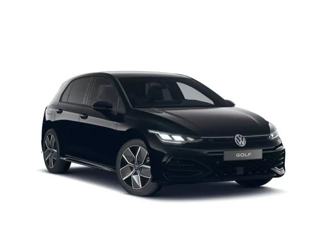 Volkswagen Golf Golf VIII R-Line e-Golf