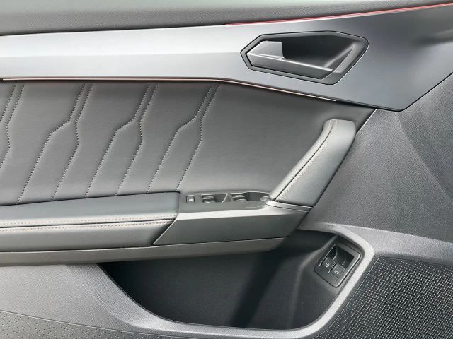 Cupra Formentor 1.4 DSG VZ e-Hybrid