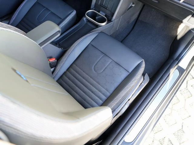 MINI Cooper S 3-deurs