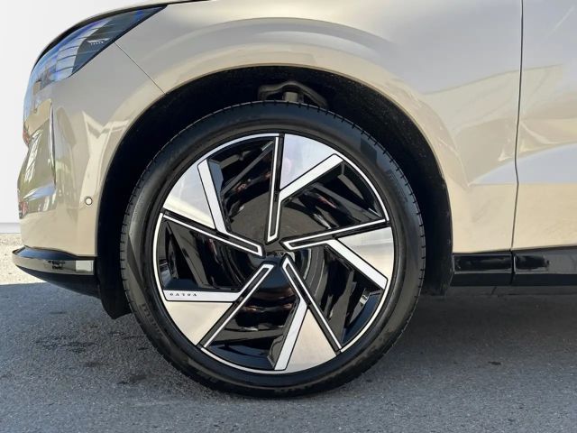 Volvo EX90 AWD Twin motor Ultra