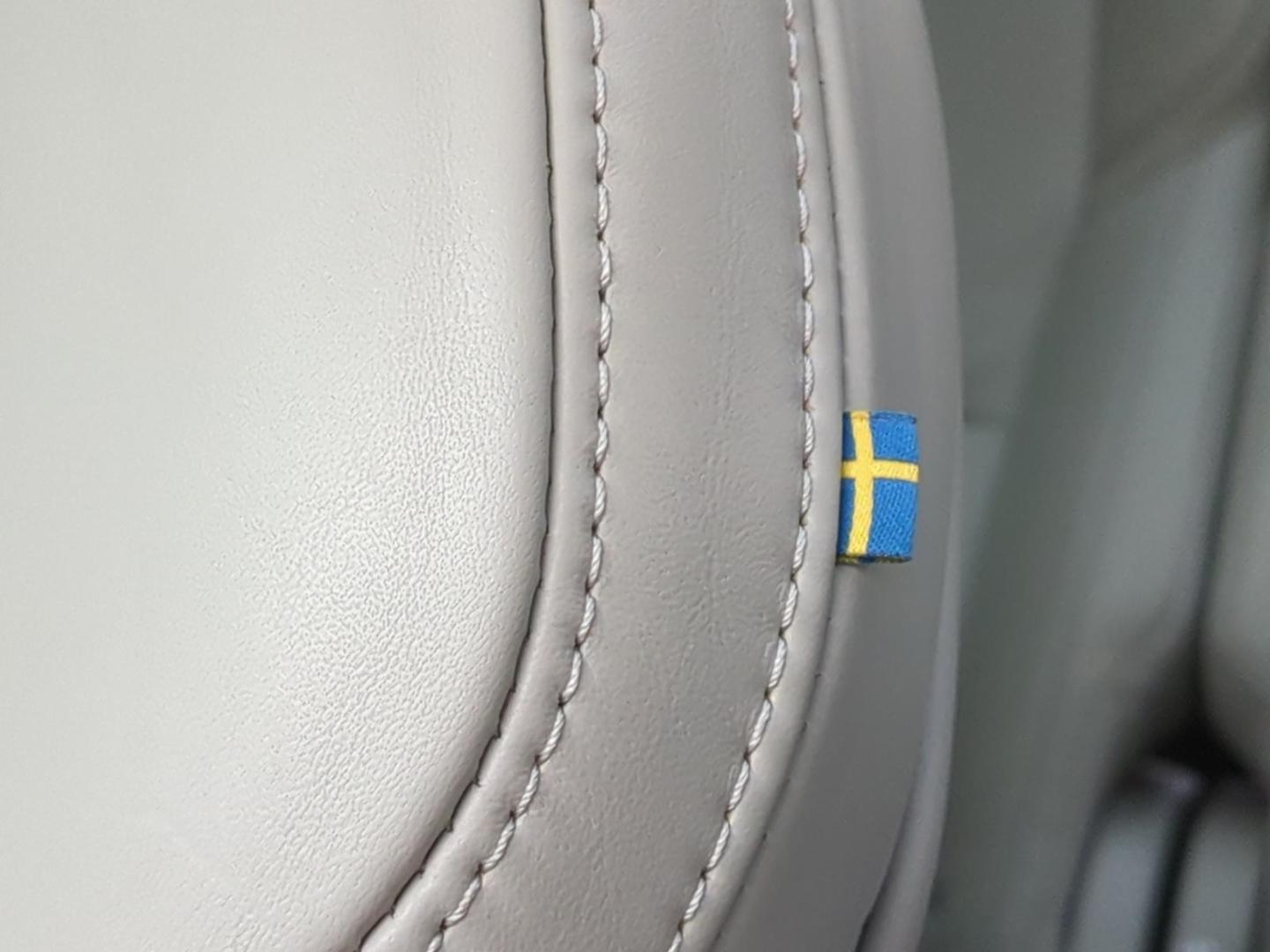 Volvo XC90 Dark Plus Recharge T8